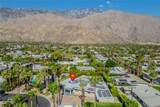 1600 Palm Tree Drive - Photo 53