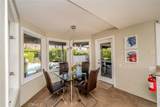 1600 Palm Tree Drive - Photo 8