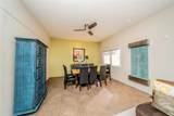 1600 Palm Tree Drive - Photo 10