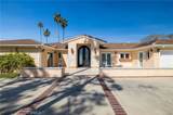 21 Coveview - Photo 1