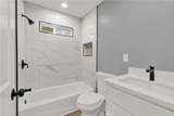 5646 Deodar - Photo 13