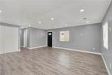 5646 Deodar - Photo 15