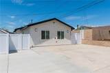 5646 Deodar - Photo 16