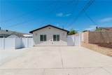 5646 Deodar - Photo 17