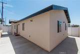 5646 Deodar - Photo 18