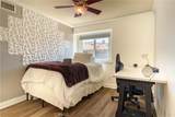 26824 Park Terrace Lane - Photo 11