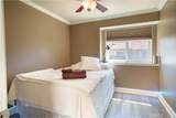 26824 Park Terrace Lane - Photo 12