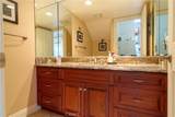 26824 Park Terrace Lane - Photo 13