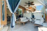 26824 Park Terrace Lane - Photo 14