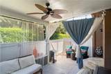 26824 Park Terrace Lane - Photo 15