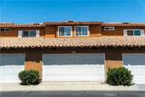 26824 Park Terrace Lane - Photo 16