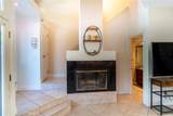 26824 Park Terrace Lane - Photo 3