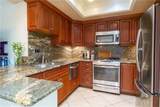 26824 Park Terrace Lane - Photo 4