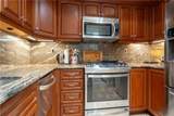 26824 Park Terrace Lane - Photo 5