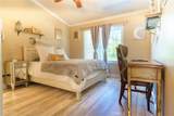 26824 Park Terrace Lane - Photo 8