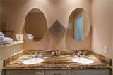 26824 Park Terrace Lane - Photo 9