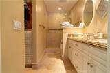 26824 Park Terrace Lane - Photo 10