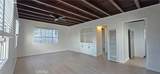 16431 25th - Photo 2