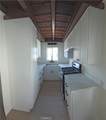 16431 25th - Photo 11