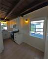 16431 25th - Photo 12