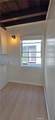16431 25th - Photo 13