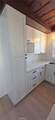 16431 25th - Photo 15