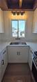 16431 25th - Photo 16