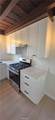 16431 25th - Photo 17