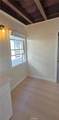 16431 25th - Photo 19