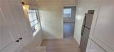 16431 25th - Photo 20