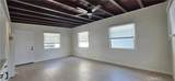 16431 25th - Photo 3