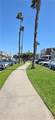 16431 25th - Photo 21