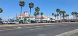 16431 25th - Photo 23