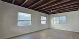 16431 25th - Photo 4