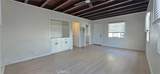 16431 25th - Photo 5