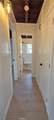 16431 25th - Photo 6