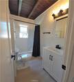 16431 25th - Photo 8