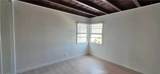 16431 25th - Photo 9