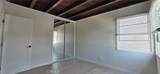 16431 25th - Photo 10