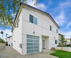 5729 Willow Crest Avenue - Photo 1