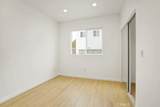 5729 Willow Crest Avenue - Photo 11
