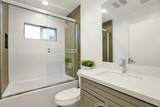 5729 Willow Crest Avenue - Photo 12