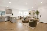 5729 Willow Crest Avenue - Photo 3