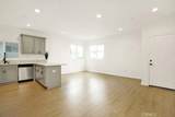 5729 Willow Crest Avenue - Photo 4