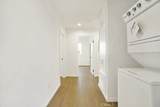 5729 Willow Crest Avenue - Photo 7