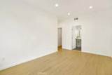 5729 Willow Crest Avenue - Photo 8