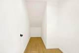 5729 Willow Crest Avenue - Photo 9