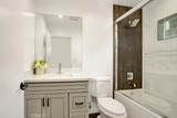 5729 Willow Crest Avenue - Photo 10