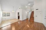 11822 Collingswood - Photo 2