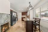 11822 Collingswood - Photo 11